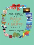 Anthology of Poems for Children
