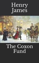 The Coxon Fund