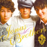 Jonas Brothers