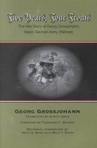 Paperback