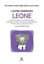 L'Astro narrante: Leone
