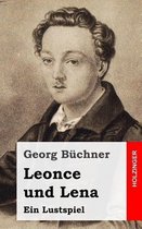 Leonce Und Lena