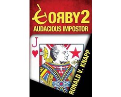 Gorby 2
