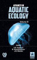Advances in Aquatic Ecology Volume 9