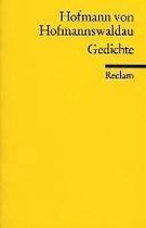 Gedichte