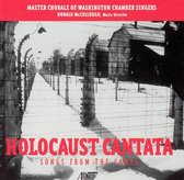 Holocaust Sonata