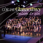 Glanaethwy Junior Choir - Ymlaen A'r Gan (CD)