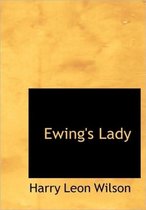 Ewing's Lady