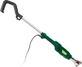 Perel Tools VL102P elektrische onkruidbrander 2000 watt