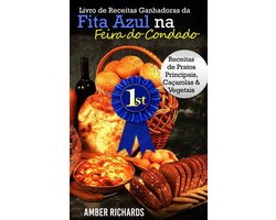 Foto: 