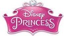 Disney Princess Disney Princess