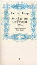 Astrology and the Popular Press