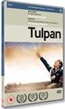 Tulpan - Dvd