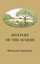 Mystery of the Marsh