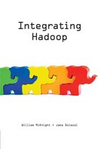 Integrating Hadoop