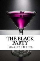 The Black Party