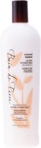 COCONUT PAPAYA shampoo 400 ml