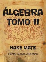 Algebra Tomo II