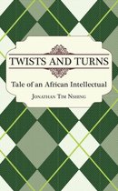 Twists and Turns