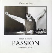 Passion