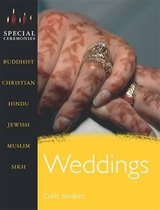 Special Ceremonies