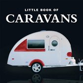 Little Book of Caravans
