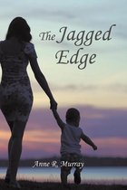 Omslag The Jagged Edge