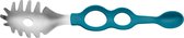 WMF Hello FUNctionals pastalepel