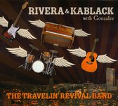 Travelin' Revival Band