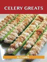 Celery Greats