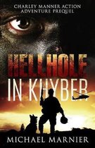 Hellhole in Khyber