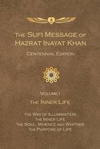 Sufi Message of Hazrat Inayat Khan