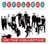 We The Collective Lp (LP)