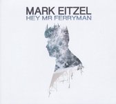 Hey Mr Ferryman (LP)