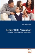 Gender Role Perception