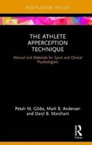Routledge Research in Sport and Exercise Science-The Athlete Apperception Technique