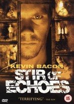Stir Of Echoes (Import)