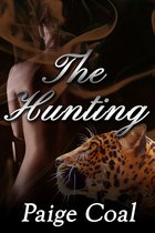 The Hunting