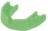 Opro Snap Junior gebitsbeschermer Lemon-Geel