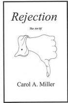 Rejection