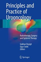 Principles and Practice of Urooncology