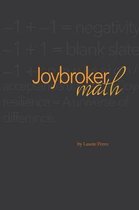 Joybroker Math