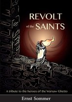 Revolt of The Saints