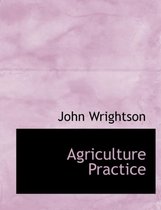 Agriculture Practice