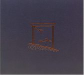 This Will Destroy You - Another Language (CD)