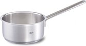 Fissler Paris Steelpan zonder Deksel - Ø 16 cm