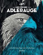 Adlerauge