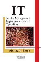 IT Service Management