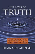 The Laws of Truth