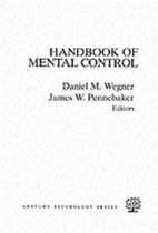 The Handbook of Mental Control